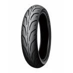 DUNLOP(ダンロップ) GP SERIES TT900GP 140/70-18 67H TL リア 238665 バイク タイヤ オンロードバイアス