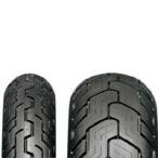 DUNLOP(ダンロップ) Kabuki D404 150/80B16 71H TL リア 245121 バイク タイヤ オンロードバイアス