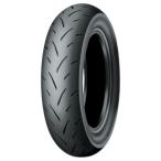 DUNLOP( Dunlop ) TT93GP 100/90-10 56J TL передний / задний 303225 мотоцикл шина скутер * бизнес * мини мотоцикл 