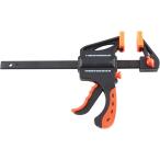 E-Value(i- value ) Quick балка зажим ERC-150M