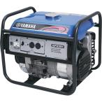 YAMAHA(ヤマハ純正) 【純正部品】ヤマハ発電機 50HZ EF23H