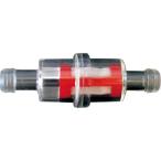  Energie цена топливный фильтр φ8.0 сеть тип 402-0018 мотоцикл 