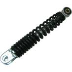 ショッピングNTB NTB FH-GK4-971 フロントショック バイク フロントフォーク