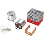 NTB FR12-3H мигалка реле мотоцикл 