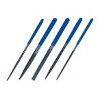 HOZAN(ホーザン) K-164 ヤスリ