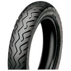 iRC MB58 90/90-12 44J TL передний 121132 мотоцикл скутер * бизнес * мини мотоцикл 