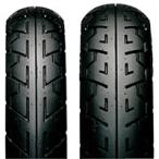 iRC(アイアールシー) RS-310 110/90-18 61S WT リア 129425 バイク タイヤ オンロードバイアス