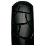 iRC MB99 DUAL 130/90-10 61J TL передний / задний 321682 мотоцикл скутер * бизнес * мини мотоцикл 