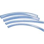 KIJIMA( Kijima ) прозрачный шланг 105-076 мотоцикл тормоз шланг 