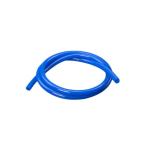 KIJIMA( Kijima ) маслостойкий цвет шланг (PVC) внутренний диаметр 6mm/ длина 1mb жалюзи ik бензин * топливо * топливный шланг 