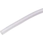 KIJIMA( Kijima ) шланг сапуна 106-055 мотоцикл фильтр сапуна 