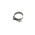 KIJIMA( Kijima ) нержавеющая сталь хомут глушителя болт часть steel 209-2606 мотоцикл крепление глушителя * глушитель частота 