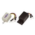 KIJIMA( Kijima ) 304-052 IC указатель поворота реле DC12V для клапан(лампа) &amp;LED соответствует 50W до мотоцикл 