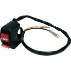 KIJIMA( Kijima ) двигатель s tops ichiON/OFF переключатель 304-613 мотоцикл 