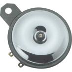 KIJIMA( Kijima ) звуковой сигнал 304-8253 мотоцикл 