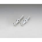 KIJIMA( Kijima ) груз .. болт универсальный 3/8-16×1-1/8 steel хром HD-03075 мотоцикл 