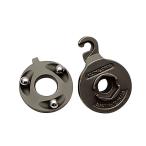 ショッピングクラッチ KIJIMA(キジマ) ライトクラッチキット 94Y-08Y スポーツスター用 HD-04485 バイク