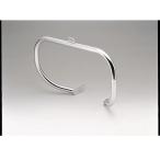 KIJIMA( Kijima ) Classic передний бампер Softail twincam модель HD-05043 мотоцикл защита двигателя 