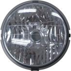 ショッピングNTB NTB LLH-23 ヘッドライトユニット バイク