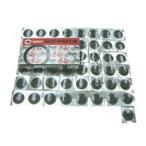  Lucky LU011 Ace patch R обслуживание сопутствующие товары шина обслуживание 