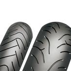BRIDGESTONE(ブリヂストン) BATTLAX BT-023 SPORT TOURING 120/70ZR17 58W TL フロント MCR05029 バイク タイヤ オンロードラジアル