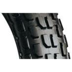 BRIDGESTONE(ブリヂストン) TRAIL WING TW31 130/80-18 66P W フロント MCS05920 バイク タイヤ オフロード・アドベンチャー