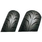 BRIDGESTONE(ブリヂストン) バイク タイヤ オンロードバイアス BATTLAX BT-39 130/90-16 73H TL リア MCS07379 CBX650カスタム(RC13)｜CB750カスタム(