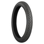 BRIDGESTONE BATTLAX BT-390 2.50-17 38L W передний / задний MCS08214 мотоцикл скутер * бизнес * мини мотоцикл 