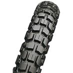 BRIDGESTONE(ブリヂストン) TRAIL WING TW301 3.00-21 51P W フロント MCS09517 バイク タイヤ オフロード・アドベンチャー