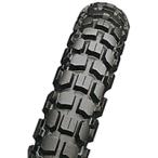 ショッピングWING BRIDGESTONE(ブリヂストン) バイク タイヤ TRAIL WING TW301 3.00-21 51P W フロント MCS09517