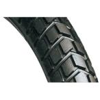 BRIDGESTONE(ブリヂストン) TRAIL WING TW41 80/100-21 51P W フロント MCS09711 バイク タイヤ オフロード・アドベンチャー