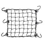MOTO FIZZ( Motofizz ) Touring Net V M черный MF-4560 мотоцикл 