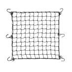 MOTO FIZZ( Motofizz ) Touring Net V LL черный MF-4566 мотоцикл 
