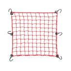 MOTO FIZZ( Motofizz ) Touring Net V LL красный MF-4567 мотоцикл 