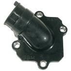  Energie цена впускной коллектор JOG(5BM) мотоцикл 