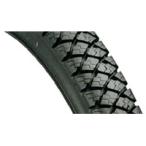 BRIDGESTONE( Bridgestone ) STANDARD Winter Business WB01 2.50-17 38L/4PR W передний / задний MZS02001 мотоцикл шина winter * snow 