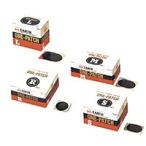 Maruni O108 one patch S 10100 обслуживание сопутствующие товары шина обслуживание 