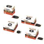 Maruni O111 one patch M2 10103 обслуживание сопутствующие товары шина обслуживание 