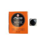 Maruni O115 one patch R 10107 обслуживание сопутствующие товары шина обслуживание 