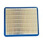 PFP воздушный фильтр Honda Crea Scoopy Zoomer Smart Dio 17213-GET-000PFF111 1 шт мотоцикл 