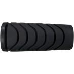 NTB RSH-04 Raver подножка мотоцикл 