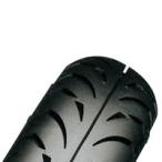 BRIDGESTONE(ブリヂストン) バイク タイヤ BATTLAX BT-390 3.50-8 46J W フロント/リア SCS00078 モンキー/モンキー バハ(AB27/Z50J)｜ゴリラ(AB27/Z5