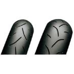 ショッピングロードバイク BRIDGESTONE(ブリヂストン) バイク タイヤ BATTLAX BT-601SS 120/80-12 55J TL リア MEDIUM SCS02019