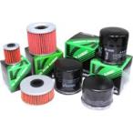 ショッピングVesrah Vesrah(ベスラ) SF-4004 オイルフィルター バイク