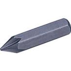 SIGNET(シグネット) SIG862008用 プラスビット(差込角5/16 HEX) #1 62021 ドライバー