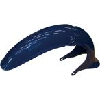 NTB TBH-05FF/B フロントフェンダー バイク 外装パーツ