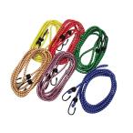 ProTOOLs кузов для резина шнурок 4.3m крюк есть кузов багаж фиксация мотоцикл 