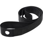 BRIDGESTONE обод частота 2.50-16,3.00-16 TR-4 MCSR0110 мотоцикл 