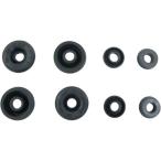 Miyaco(miyako автомобиль ) колесо цилиндр cup комплект WK-621 автомобиль 