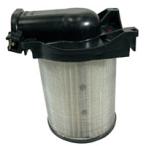 ショッピングNTB NTB YA-1018 エアフィルター XJR400/R バイク